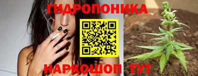 ALPHA-PVP Новодвинск