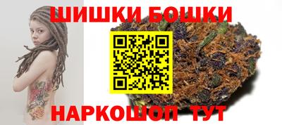 СК Обь